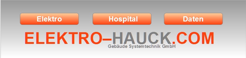 Hauck-GS-GmbH